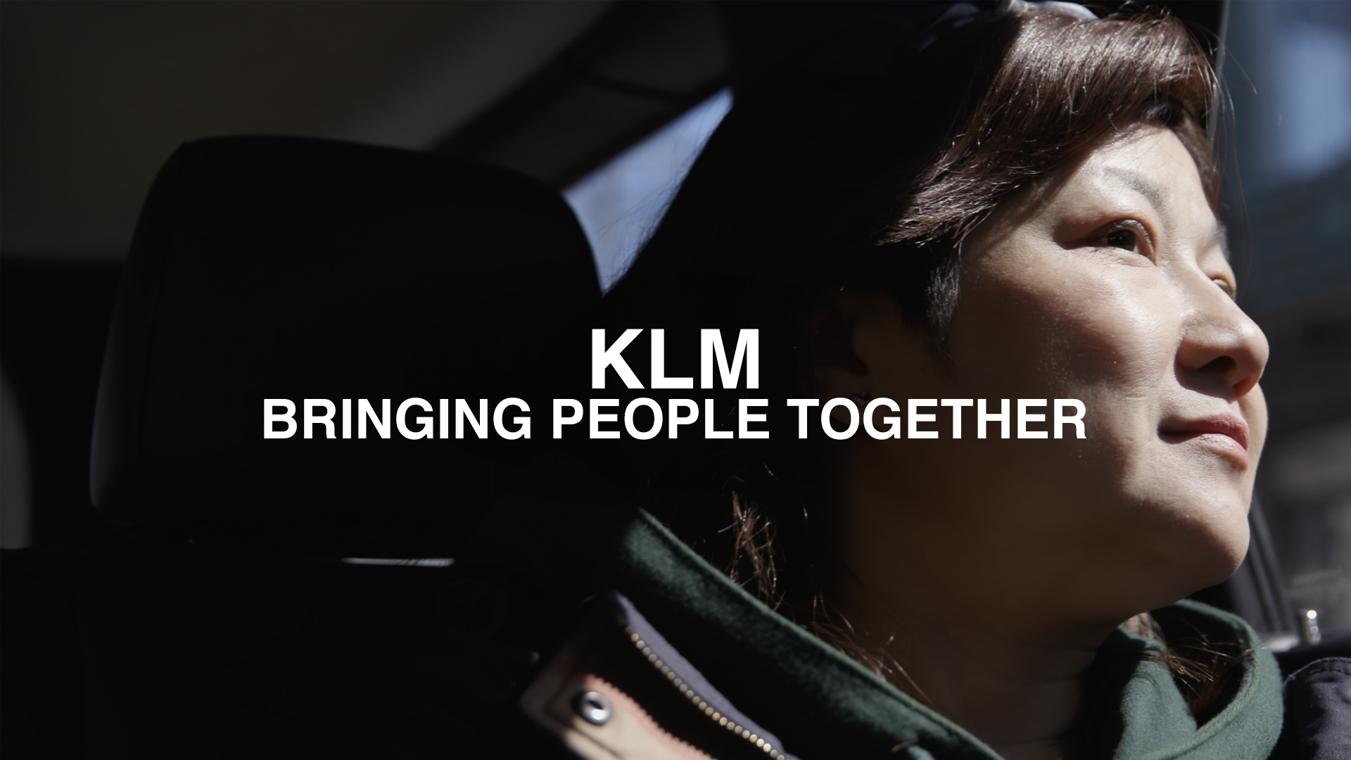 klm_together