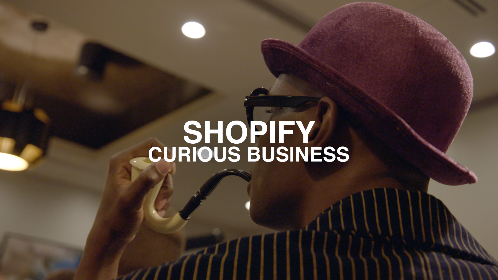 shopify_curiousbusiness