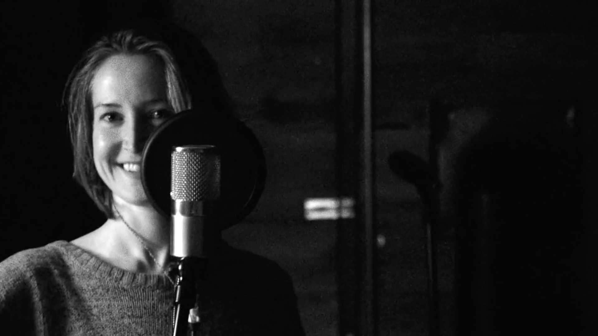 julytalk_touch