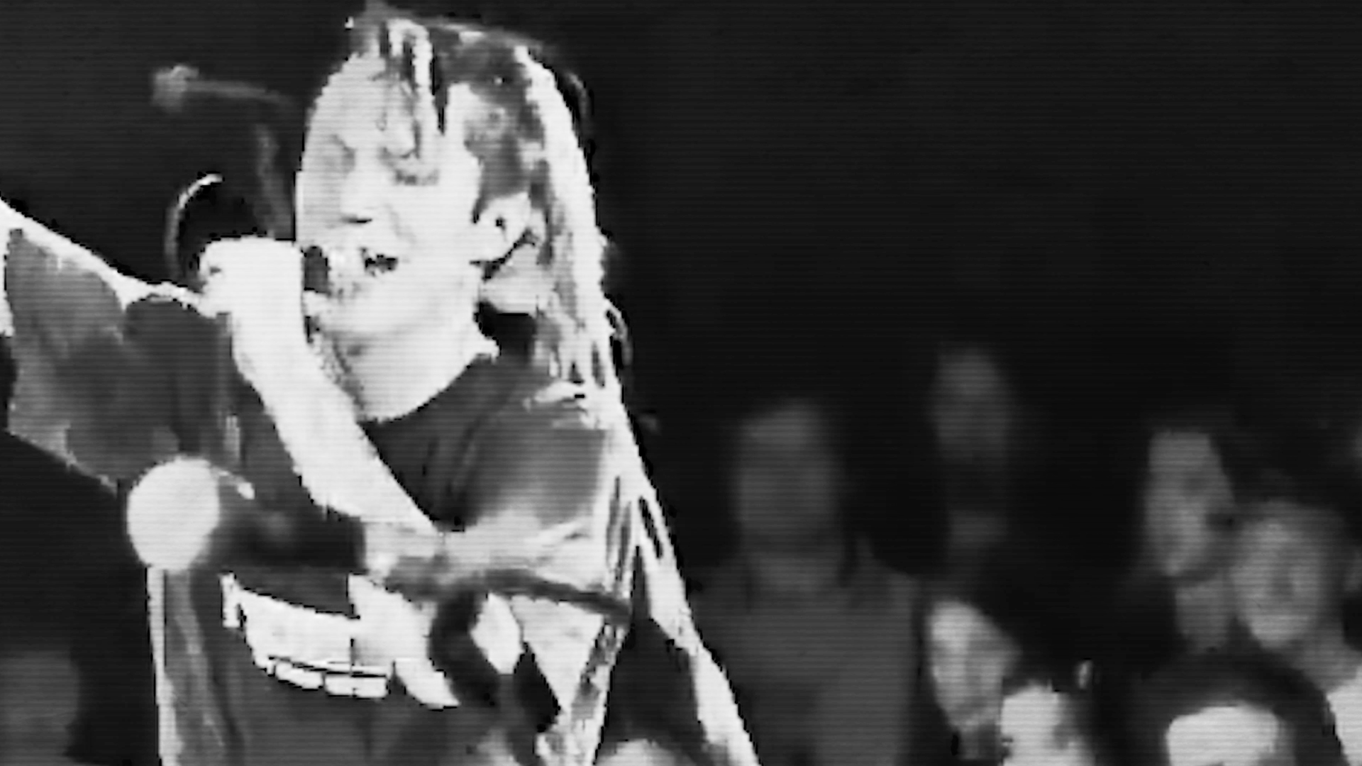 snfu_cannibalcafe