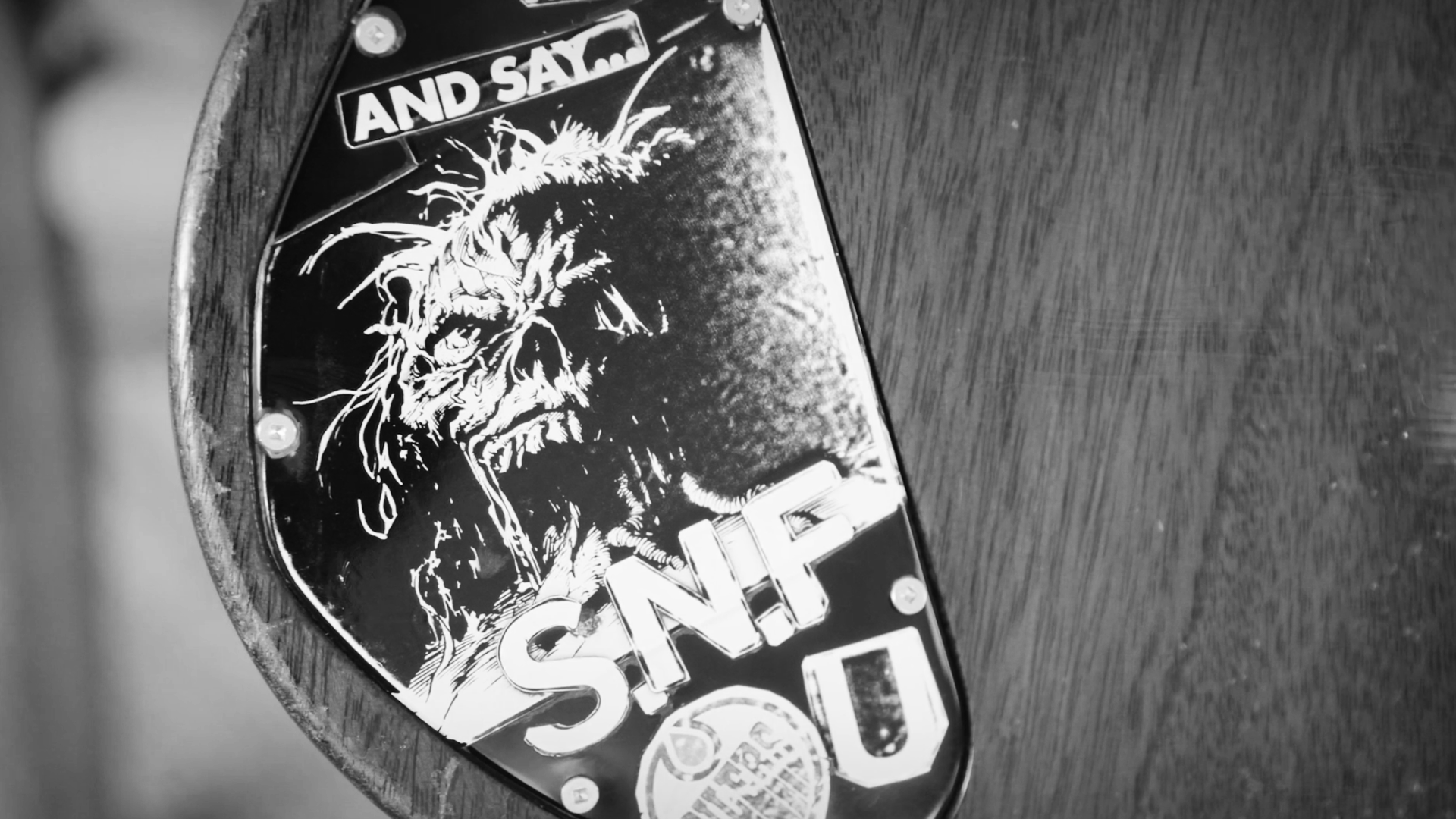 snfu_doc