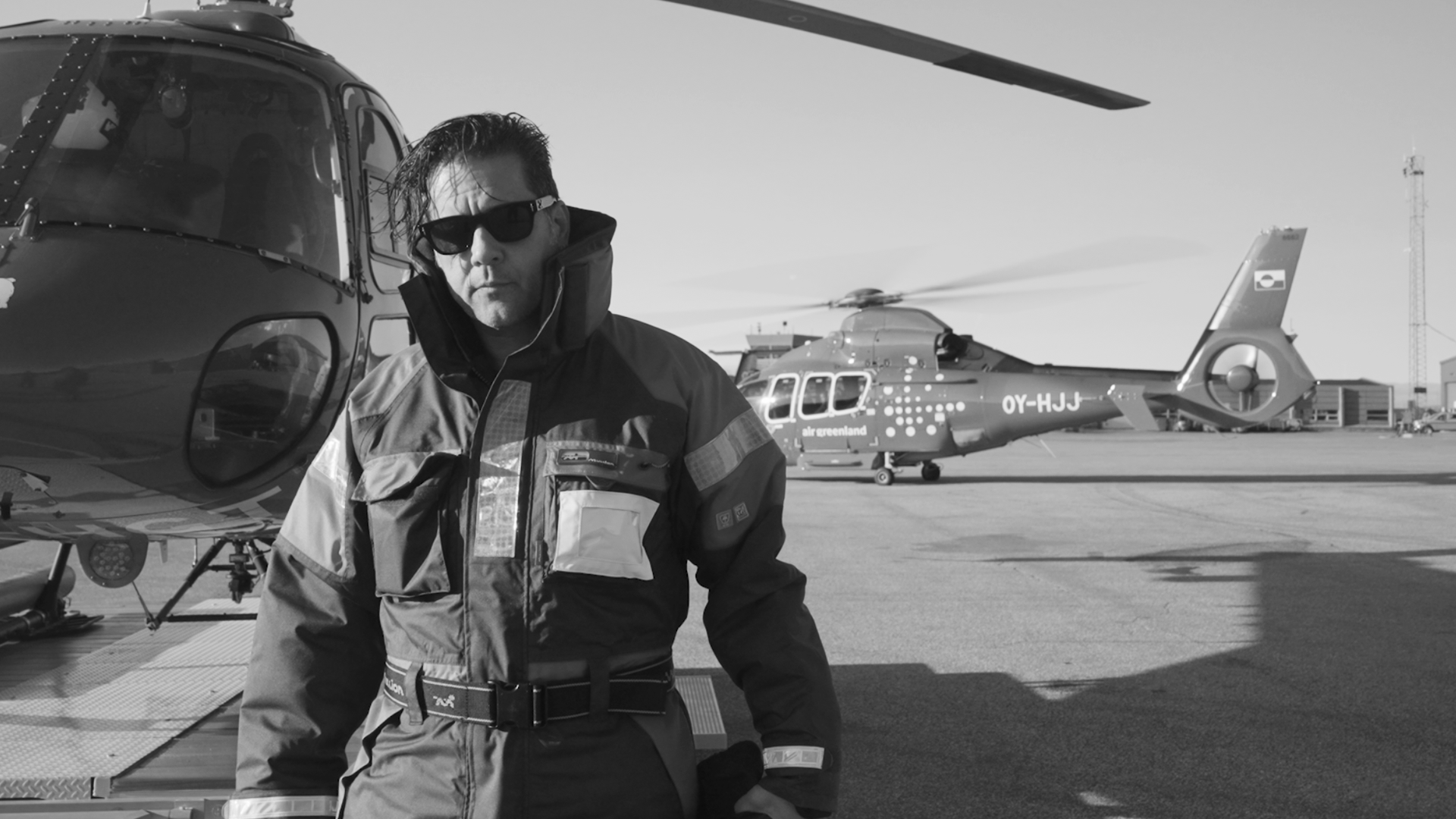 strombo_greenland