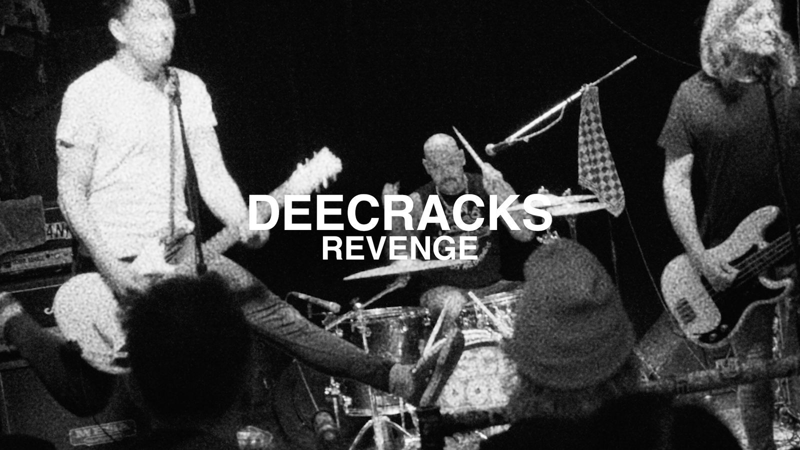 deecracks_revenge