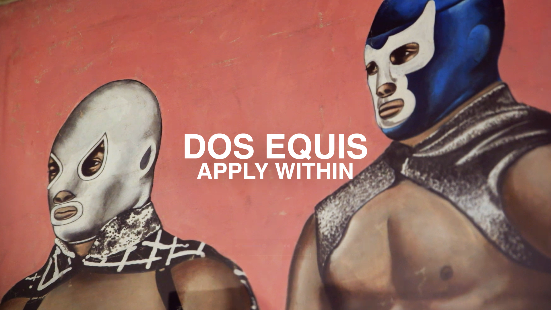 dosequis_applywithin