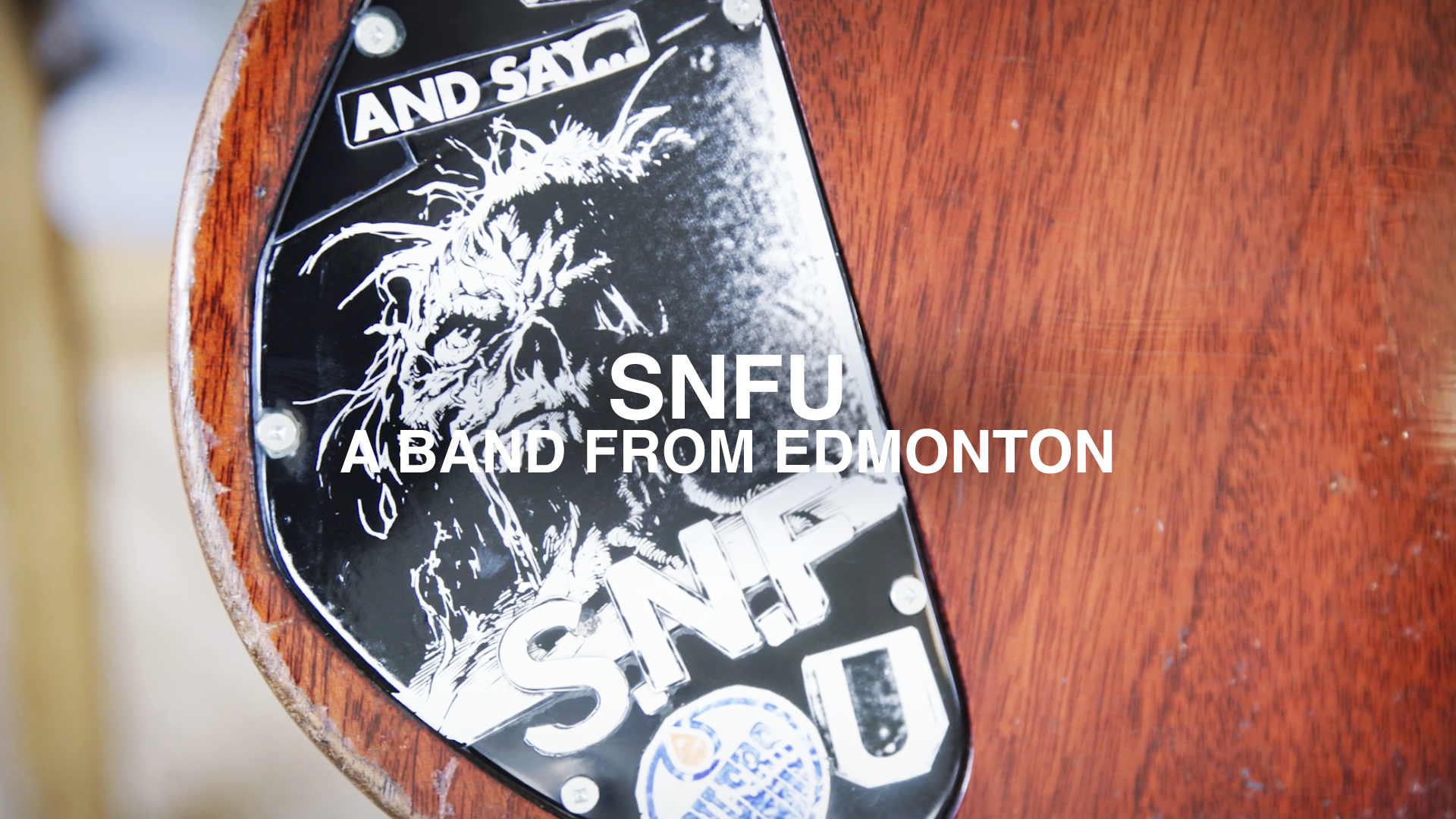 snfu_doc