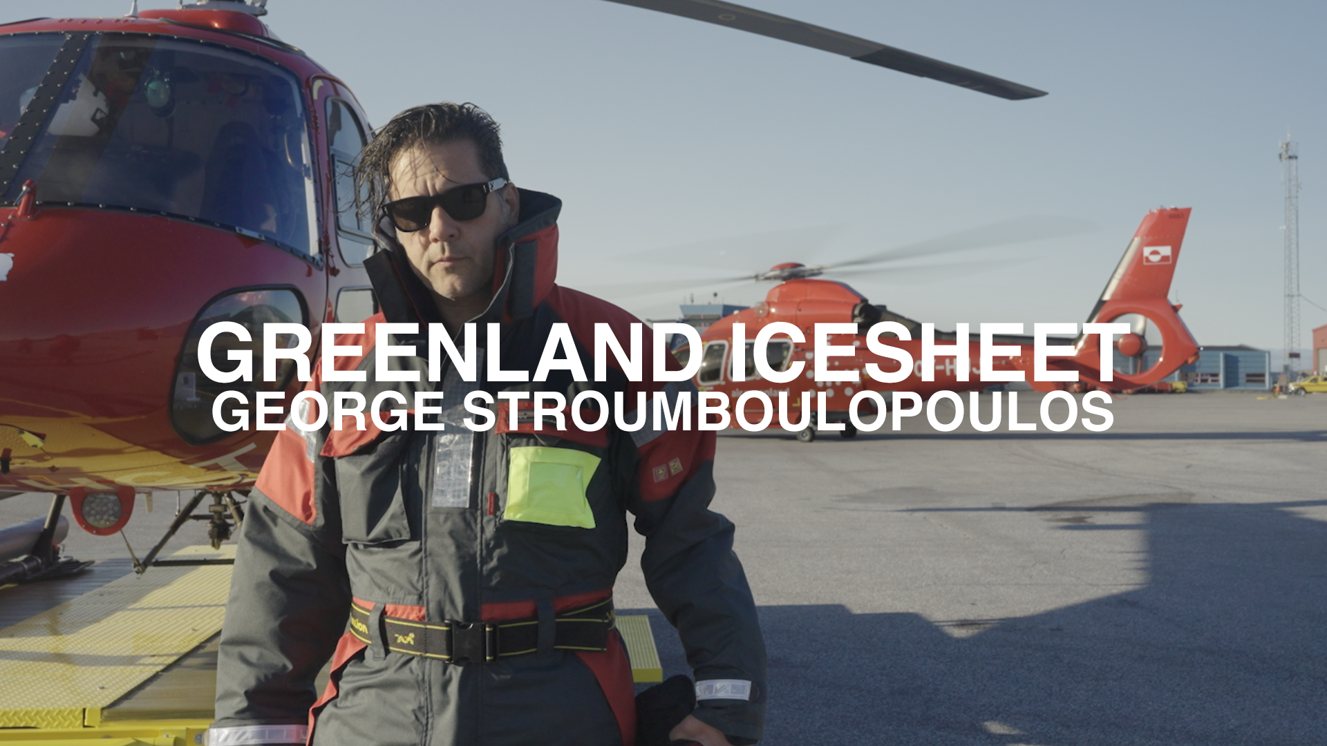 strombo_greenland