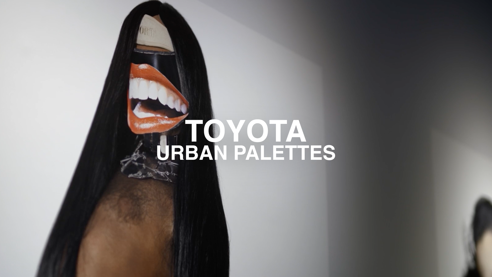 toyota_urbanpalettes