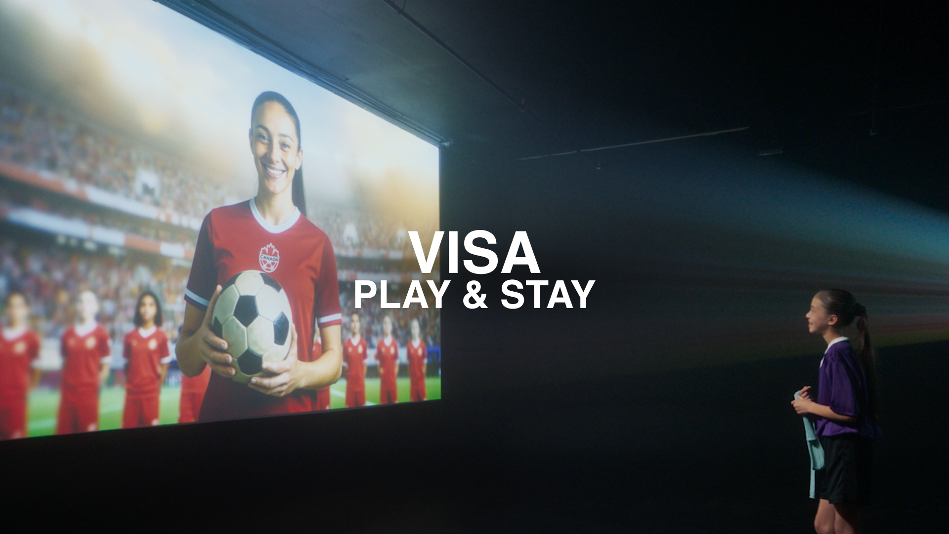visa_playandstay