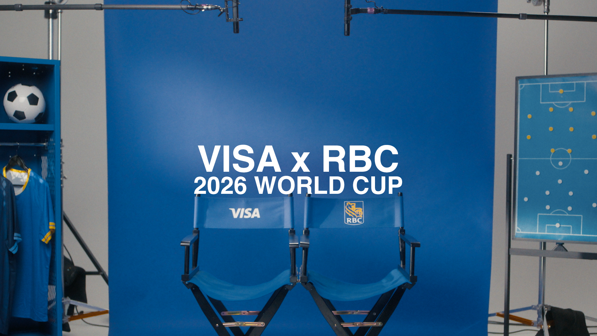 visa_rbc_wc2026