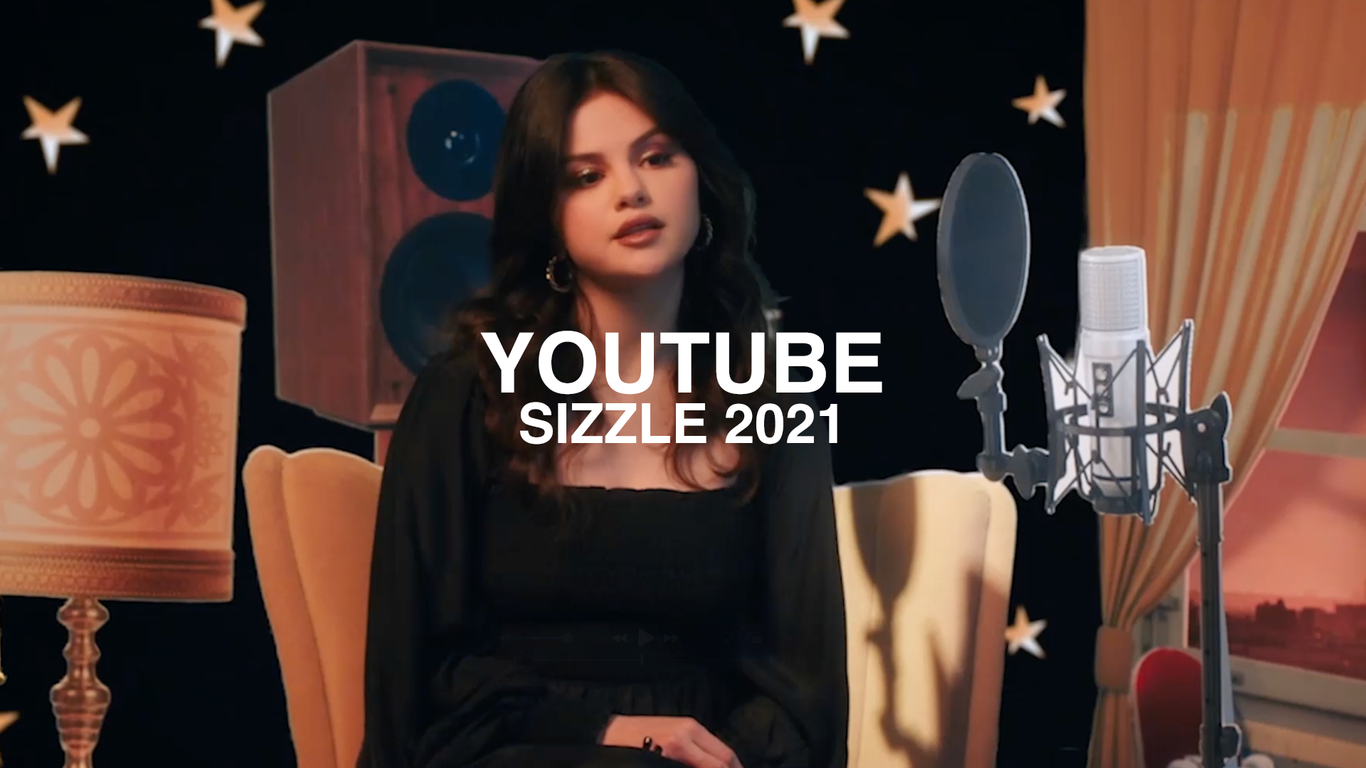 youtube_sizzle2021
